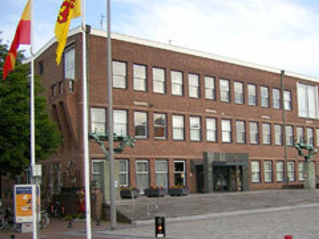 14-06-Gemeente_Alblasserdam.cropresize.tmp.jpg