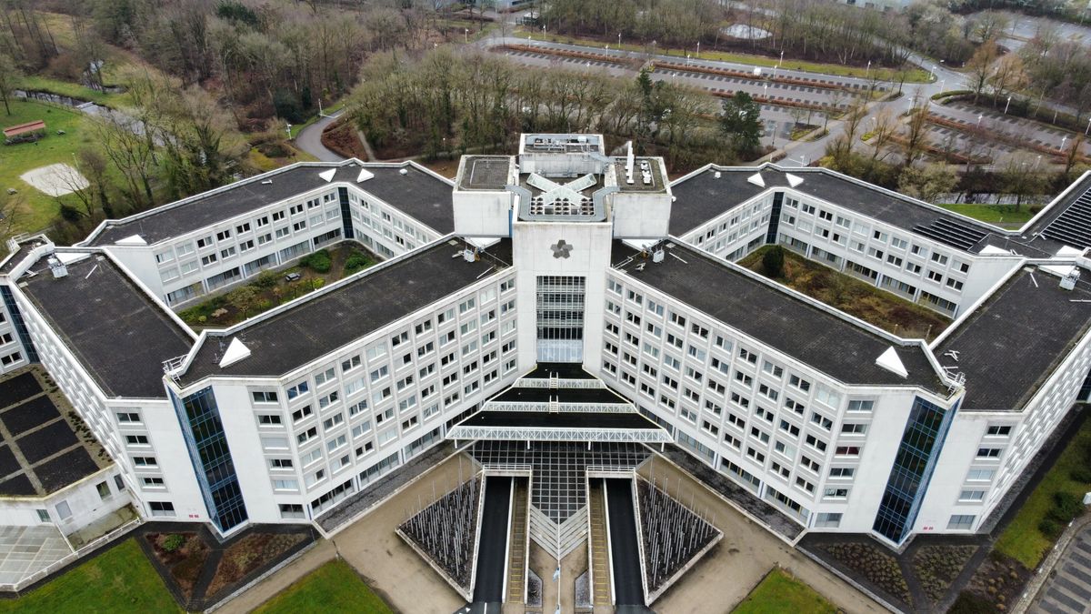 NAM neemt meer afstand Shell en ExxonMobil: bedrijf wil zelfstandig verder