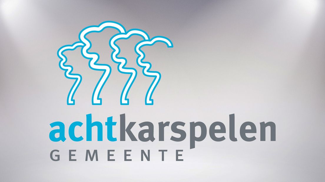 Gemeente Achtkarspelen