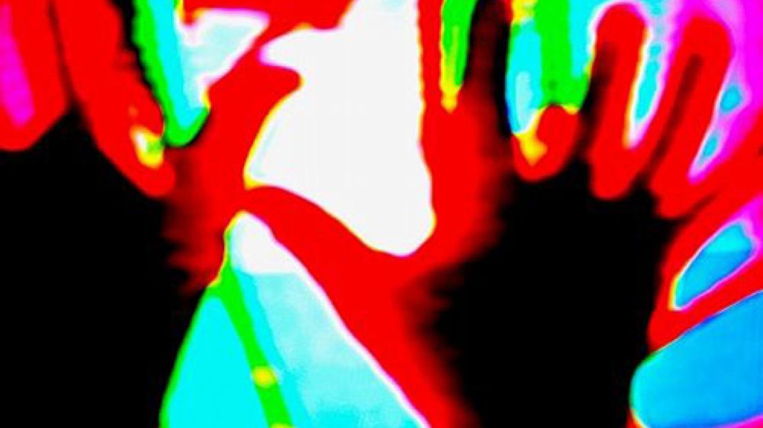 Aalten: maatregelen na chaos disco