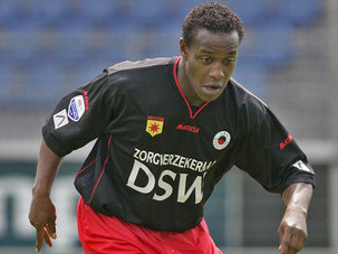 Eldridge Rojer.cropresize-1.1.cropresize.tmp.jpg