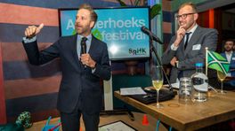 Den Haag maakt Achterhoek dialooggebied voor 'Elke Regio Telt'