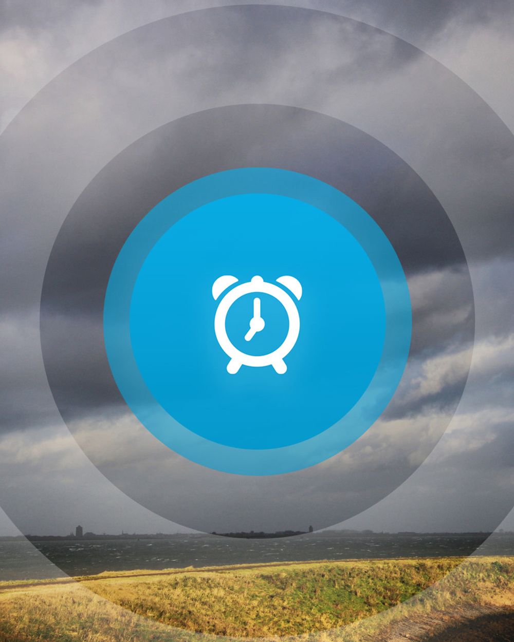 Lichtjestour, mooist versierde huis en gratis aanmeren in