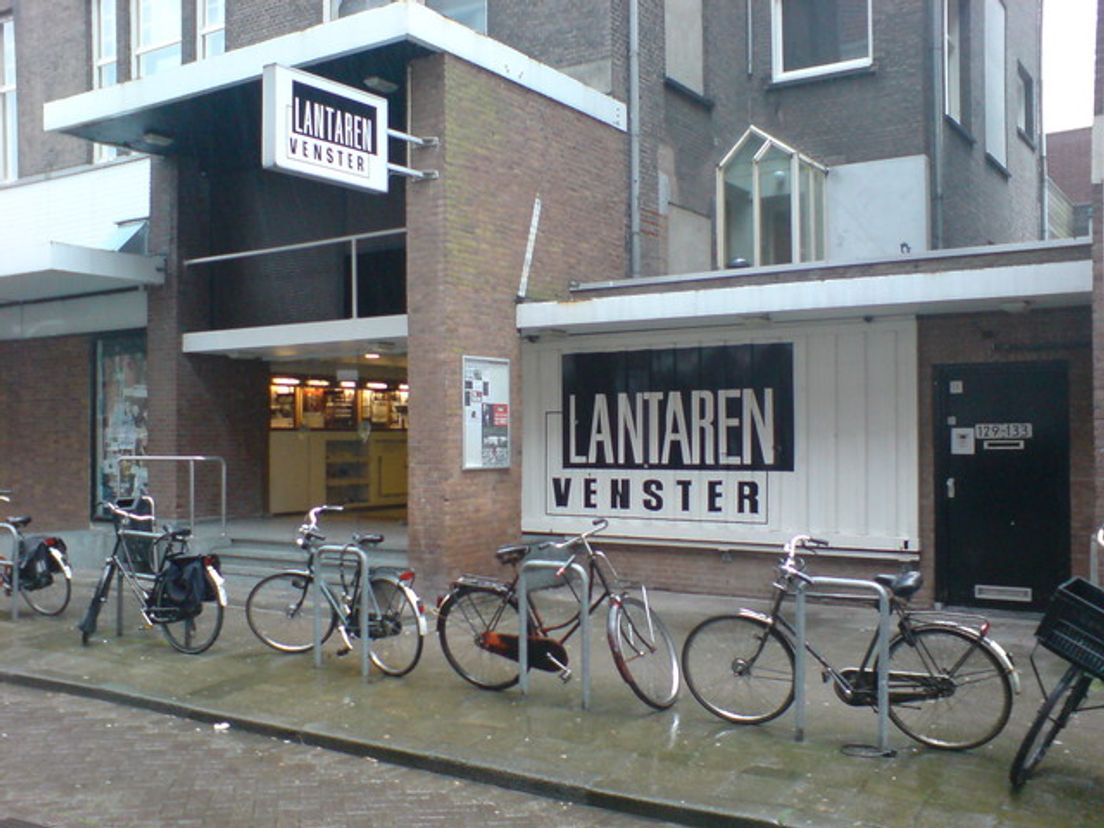 LantarenVenster.cropresize.tmp.JPG