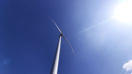 Nieuwe meting van bromtonen bij windmolens Meeden: 'Hopelijk begin van een oplossing'