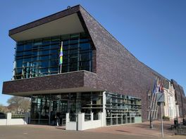 Bezuinigingen in Coevorden: ‘We hoeven geen gouden kranen of stoepranden”