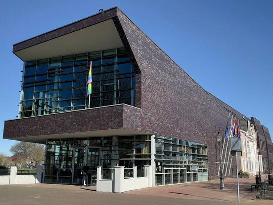 Bezuinigingen in Coevorden: ‘We hoeven geen gouden kranen of stoepranden”