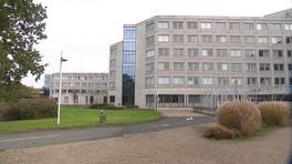 Assen wil gezondheidscentrum op plek NAM