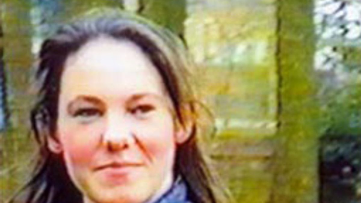 Ouders Tanja Groen wachten gespannen af