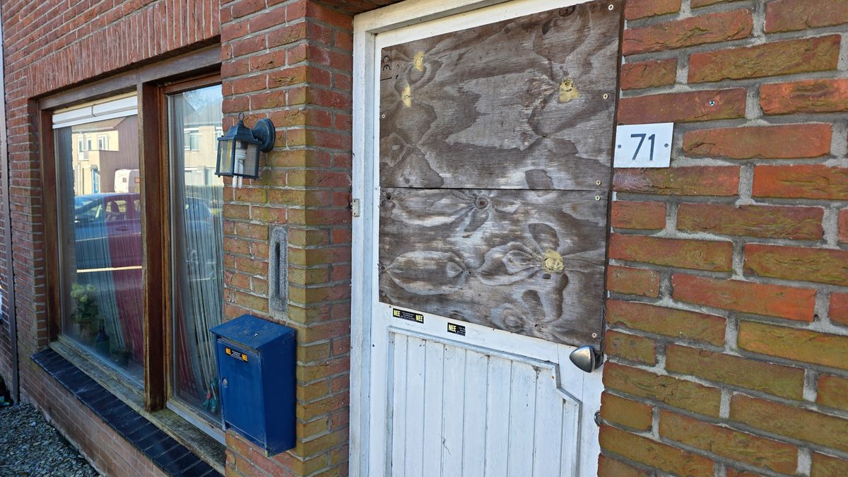 Leegstand ondanks woningnood: Ulestraten klaar met verkrotting
