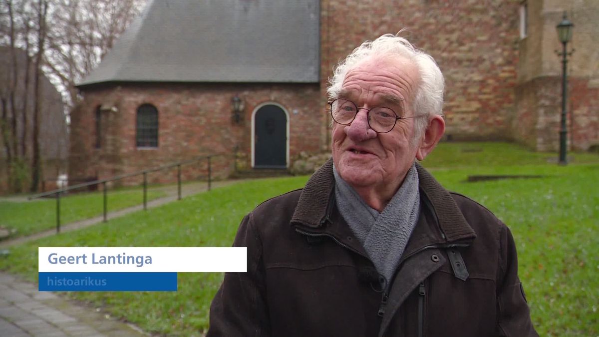 Parktuin Wolvega is opgeknapt