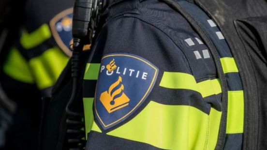 Mannen opgepakt voor gewelddadige woningoverval Rotterdam-West