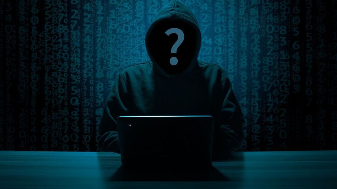 Hackers slaat toe bij Gelderse oudereninstelling