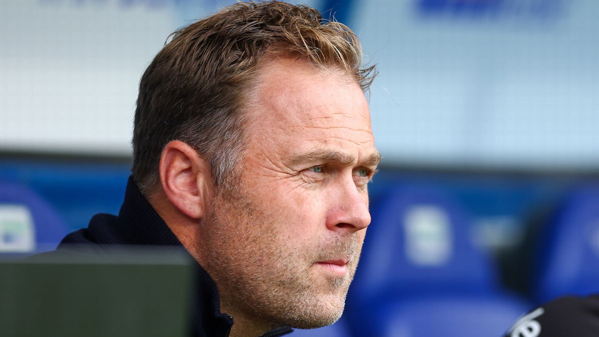 LIVE | sc Heerenveen hervat competitie uit tegen PSV, Hilgers voor het eerst bij selectie