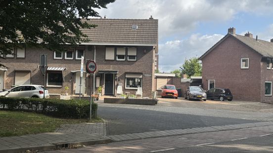 Adviescommissie zegt nee tegen herziening Olaf B. maar deur blijft op kier Home
