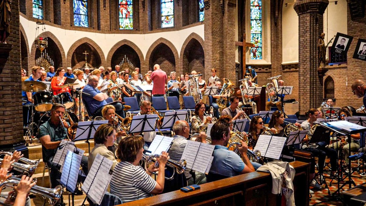 Negenhonderd jaar geschiedenis in anderhalf uur: 'Maarschalk van Saterslo' komt naar Saasveld