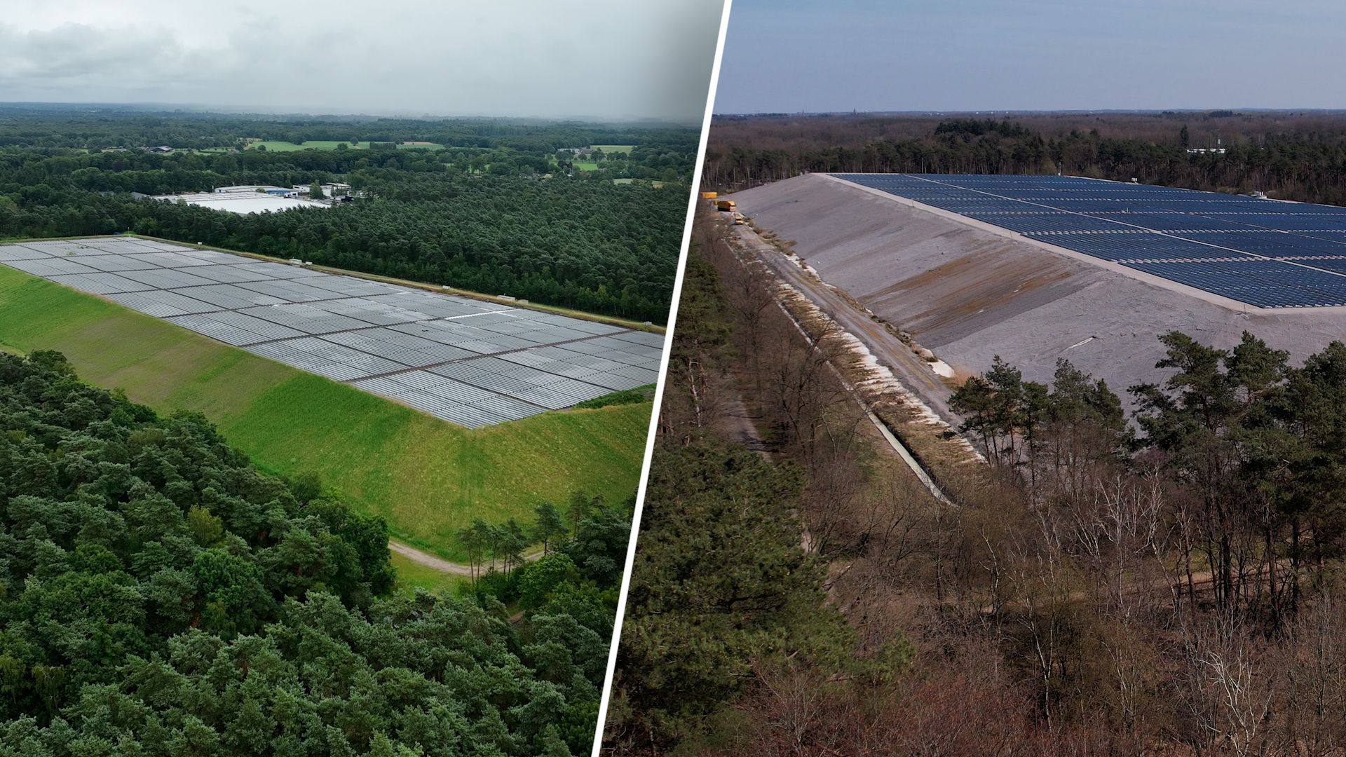 Faillissement papierfabriek raakt staalslakken Eerbeek: 'Dit is zorgwekkend'