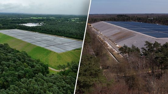 Faillissement papierfabriek raakt staalslakken Eerbeek: 'Dit is zorgwekkend'