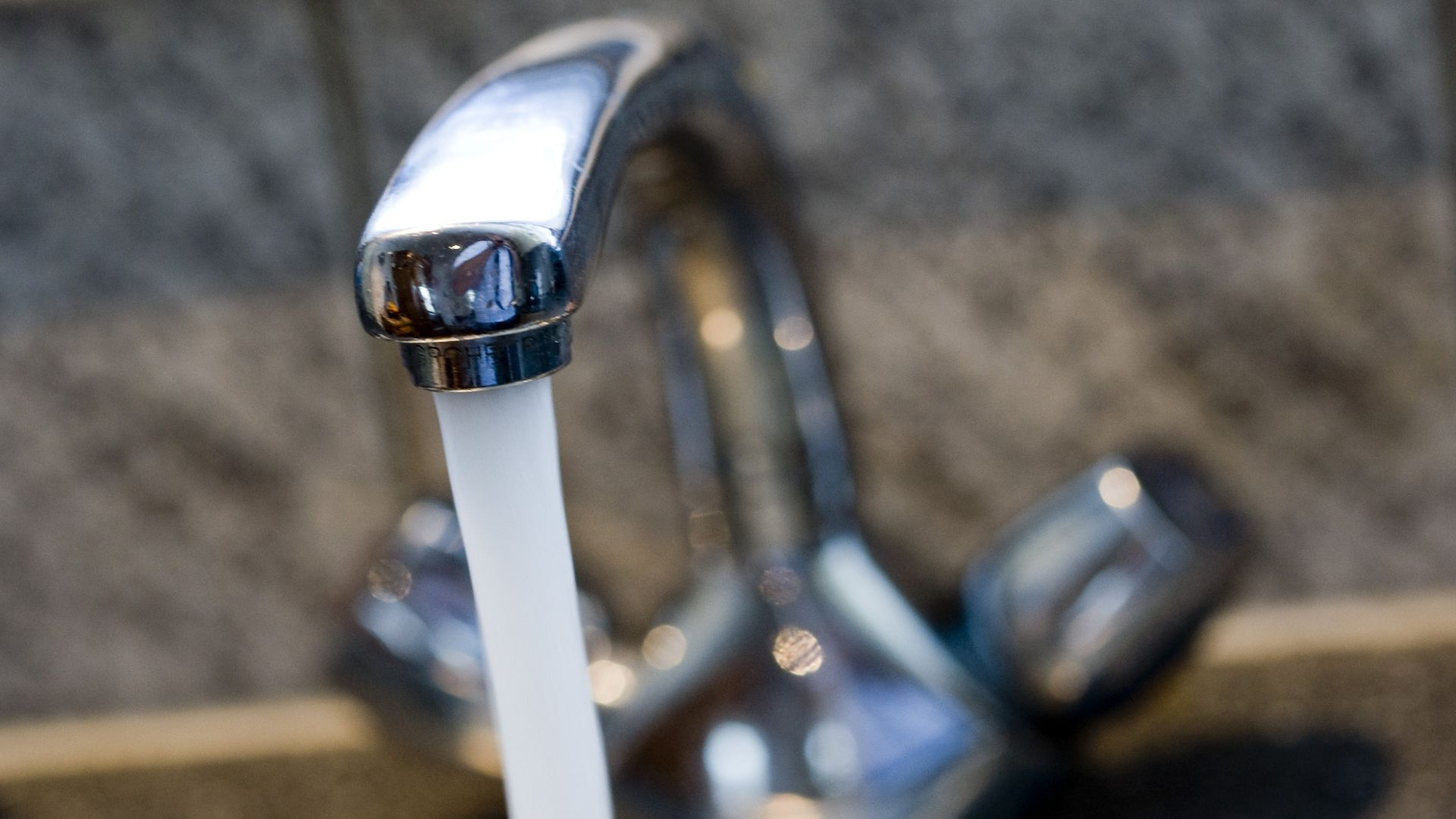 Vitens bouwt nieuwe waterzuiveringsinstallatie