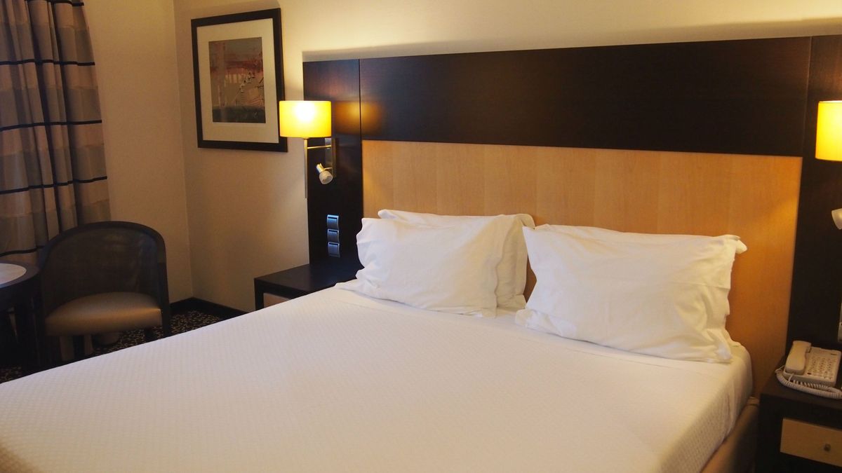 Weerstand tegen hotel midden in centrum, gemeente wil nu woningbouw opperen