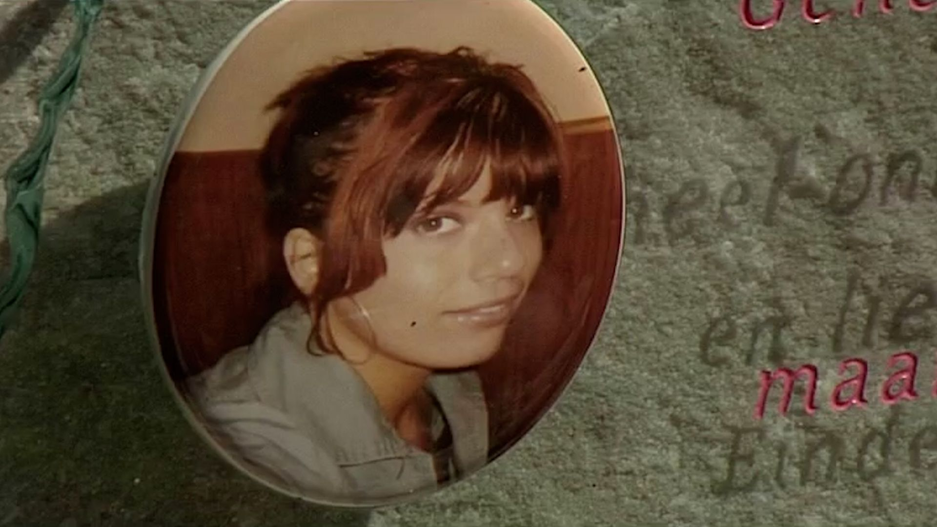 Moordenaar Melissa Ulrich werkt niet mee aan behandeling, moet terug naar de gevangenis