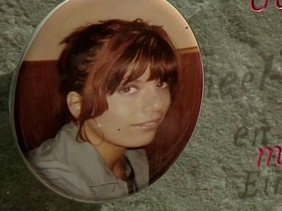Moordenaar Melissa Ulrich werkt niet mee aan behandeling, moet terug naar de gevangenis