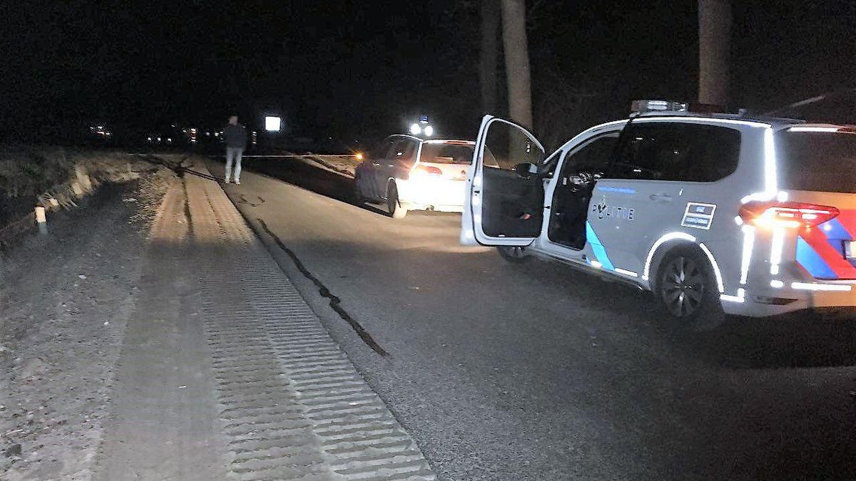 Coevordenaar opgepakt voor neerschieten man en beschieten politiebureau