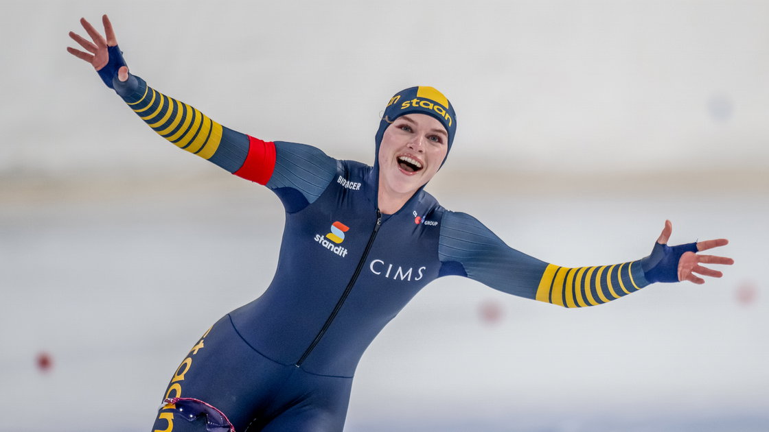 7 Wins in a Row for Excelsior Maassluis Ahead of Heerenveen Cup Clash