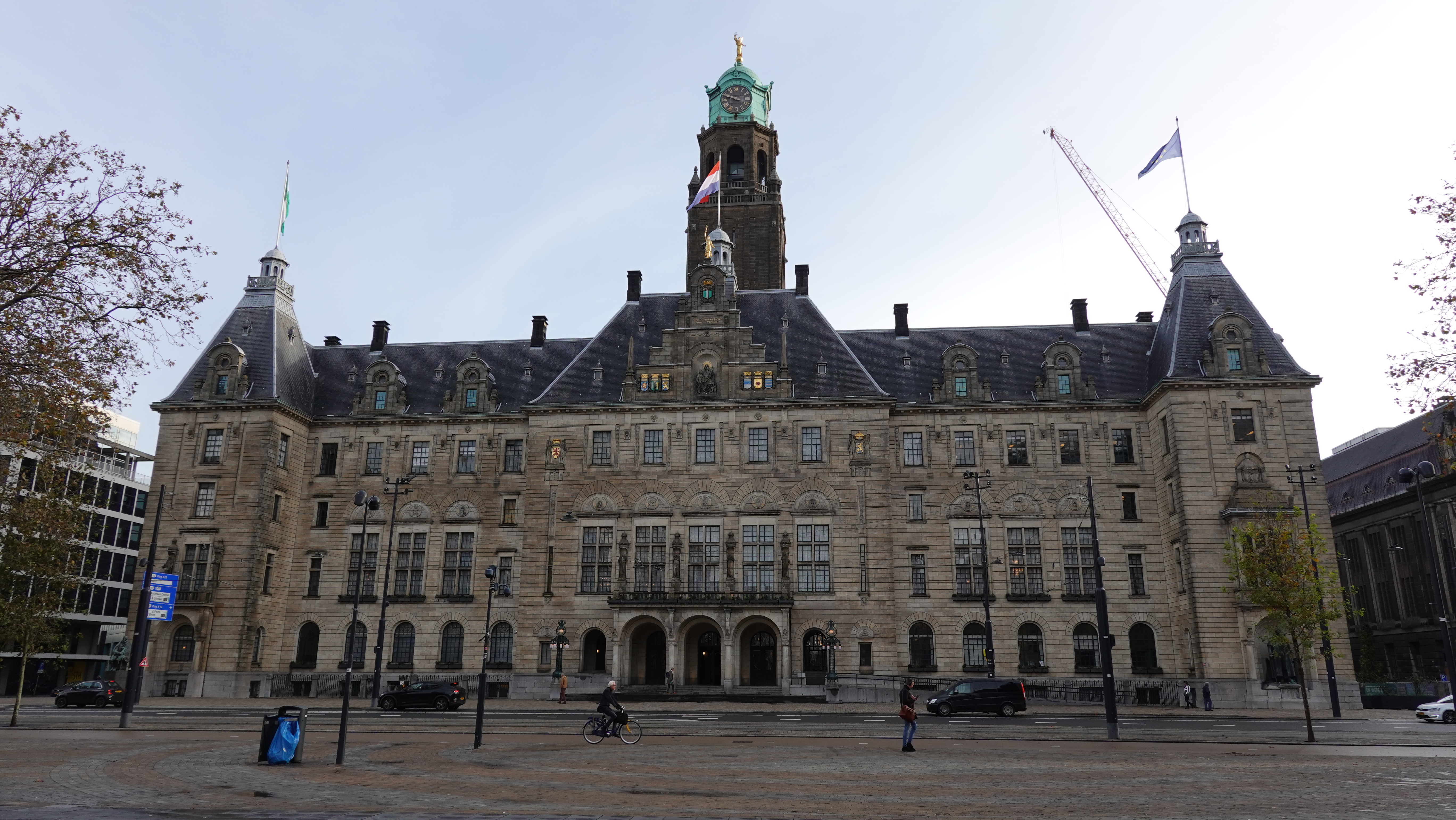 Grote gezinnen: trends, uitdagingen en voordelen