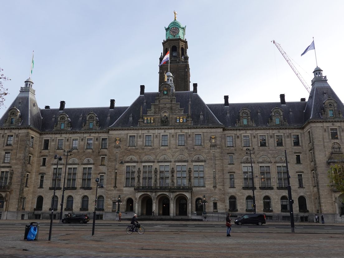 Grote gezinnen: trends, uitdagingen en voordelen Grote gezinnen: trends, uitdagingen en voordelen
