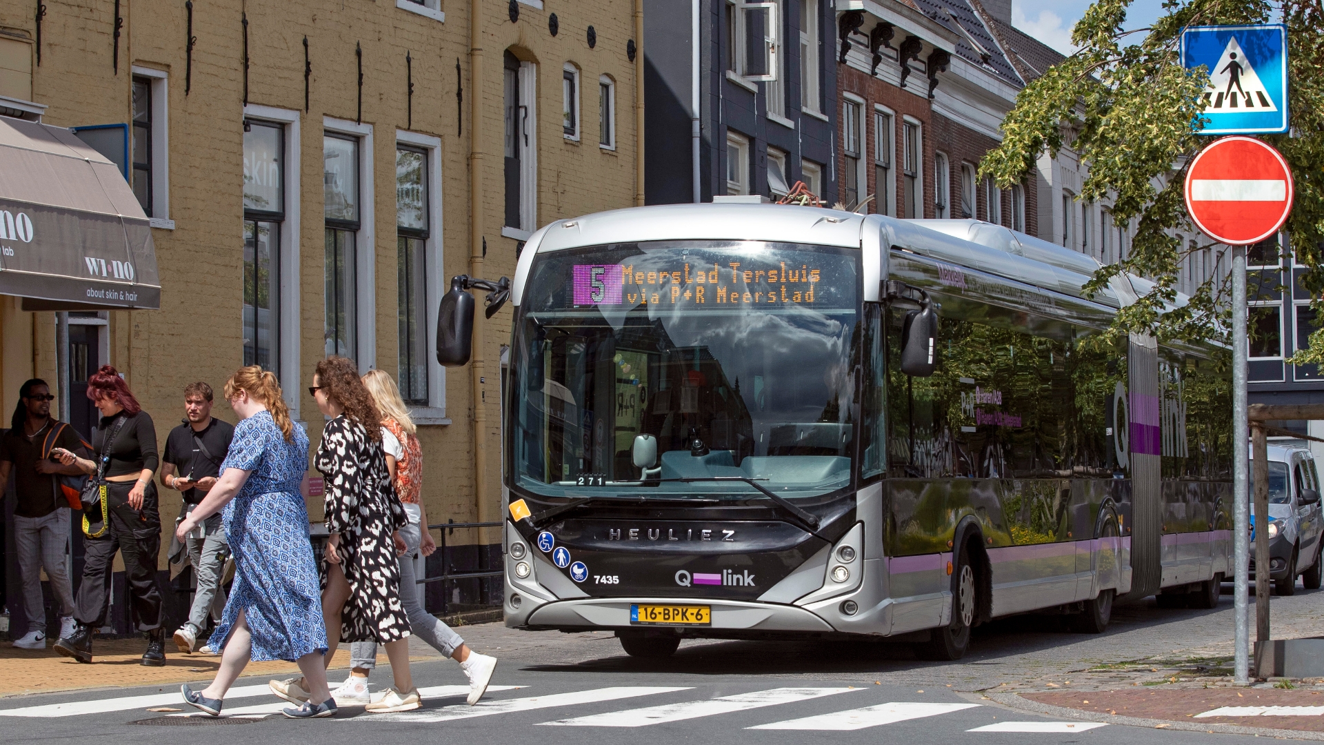 Nieuws