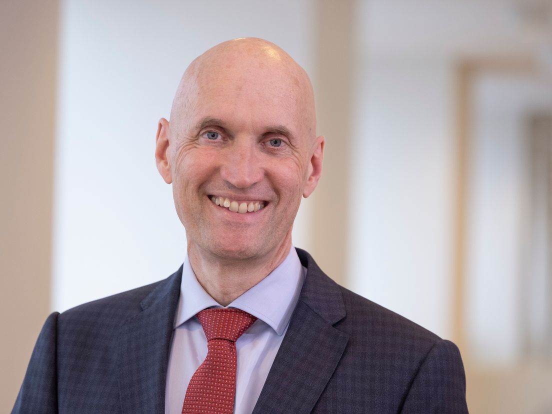 Ernst Kuipers