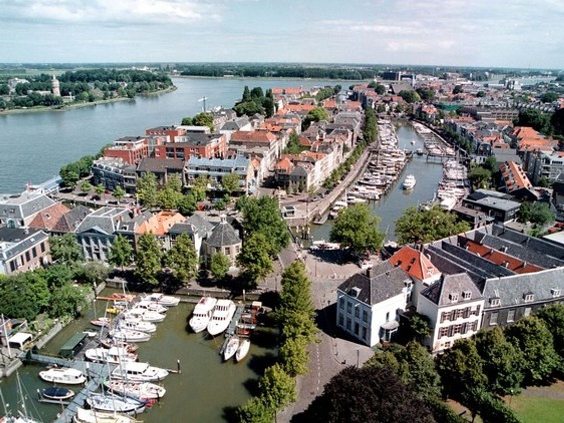 dordrecht