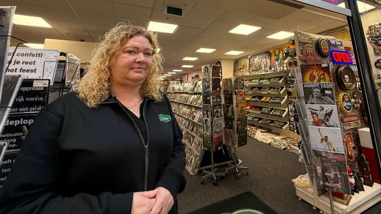 'Ze stelen niet, ze plunderen': winkeliers De Weiert in Emmen voelen zich onveilig Nieuws