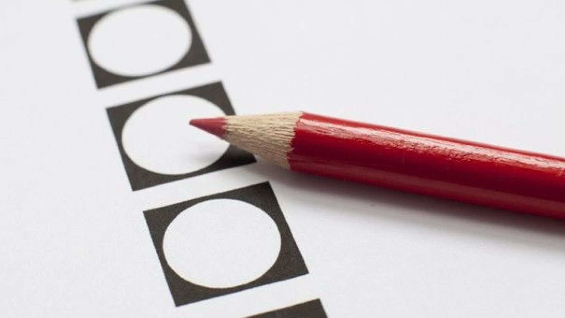 Dagenlange spanning in de Achterhoek, wie wordt de grootste partij van Nederland?