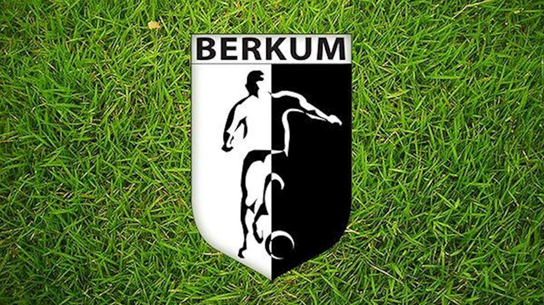 VV Berkum