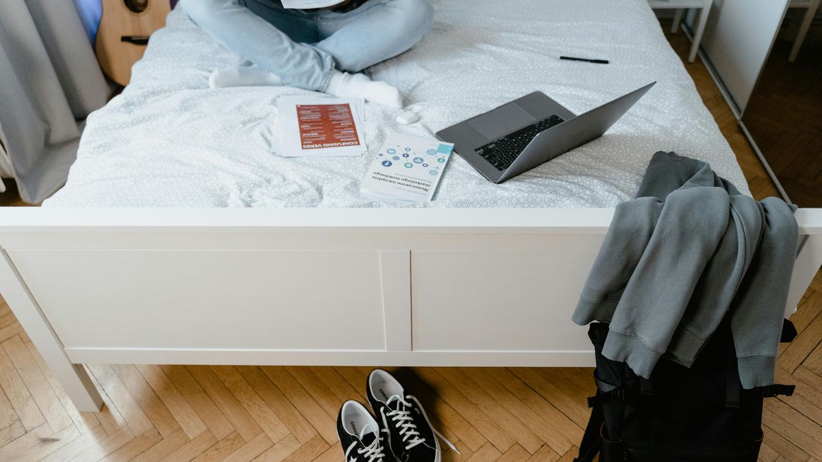 Utrecht deelt eerste waarschuwingen uit voor kopen van studentenkamer