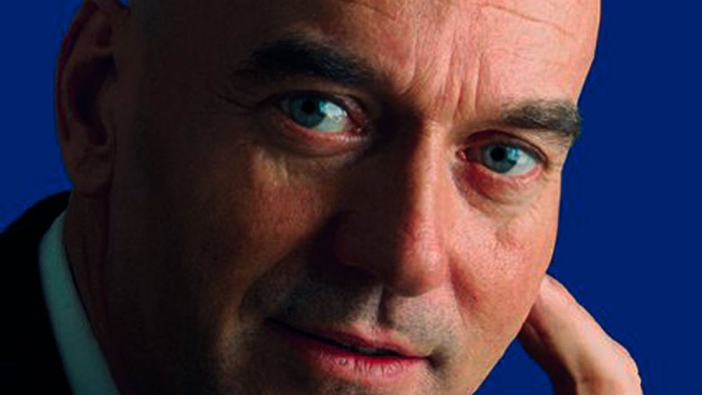 Herdenkingen Pim Fortuyn: 15 jaar geleden vermoord - Rijnmond