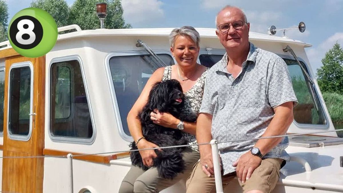 Afsluiten brug Terborg zorgt voor onvrede pleziervaart