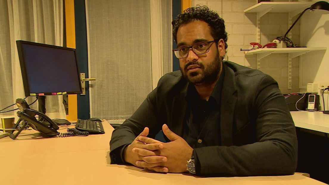 Psychiater: 'In mijn spreekkamer merk ik de gevolgen' (video)