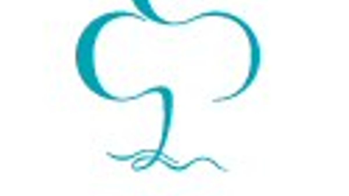 Sluis bij Eelderwolde vormt bron van ergernis