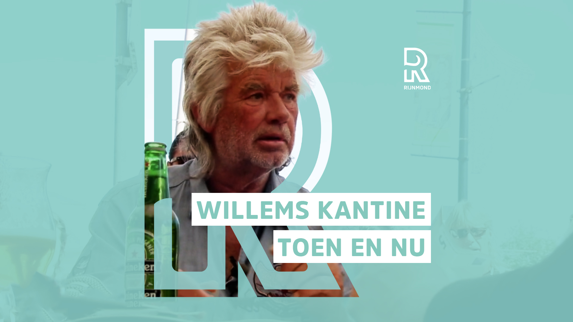 Willems Kantine