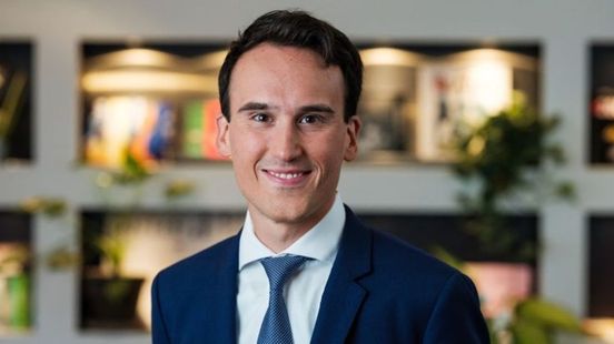 'Boos en verdrietig': wethouder over mensenhandel in hotel