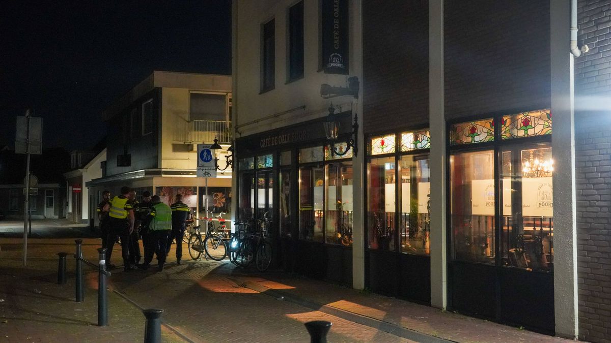 Coevorden krijgt nieuwe afspraken voor veilig uitgaan, maar ondernemers waarschuwen: 'Meer beveiligi