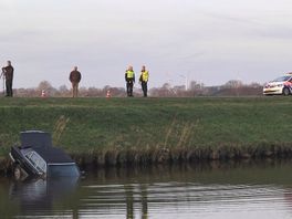 Drugs gevonden na doorzoekingen in kofferbakmoord, politie houdt drie mensen aan onder wie Hans O.