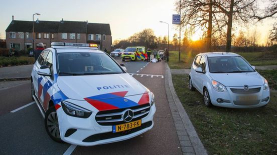60 automobilisten onder invloed • aanrijding met fietser. 60 automobilisten onder invloed • aanrijding met fietser.