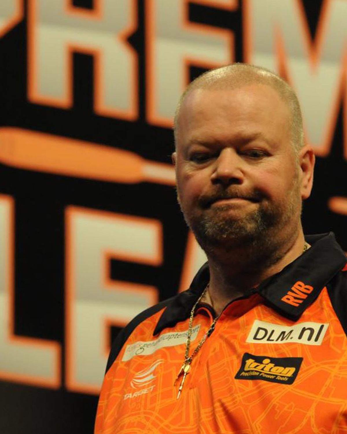 8662a446-b606-3bbf-8d26-65c3e3e0952a.jpg?width=1200&height=1500&aspect_ratio=1200:1500