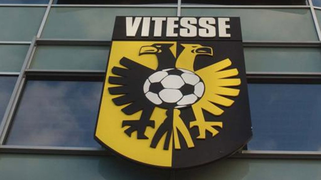 Vitesse blijft binnen Fairplay-norm
