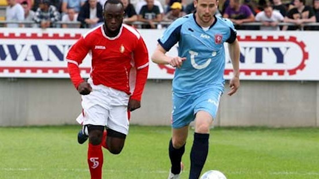 FC Twente