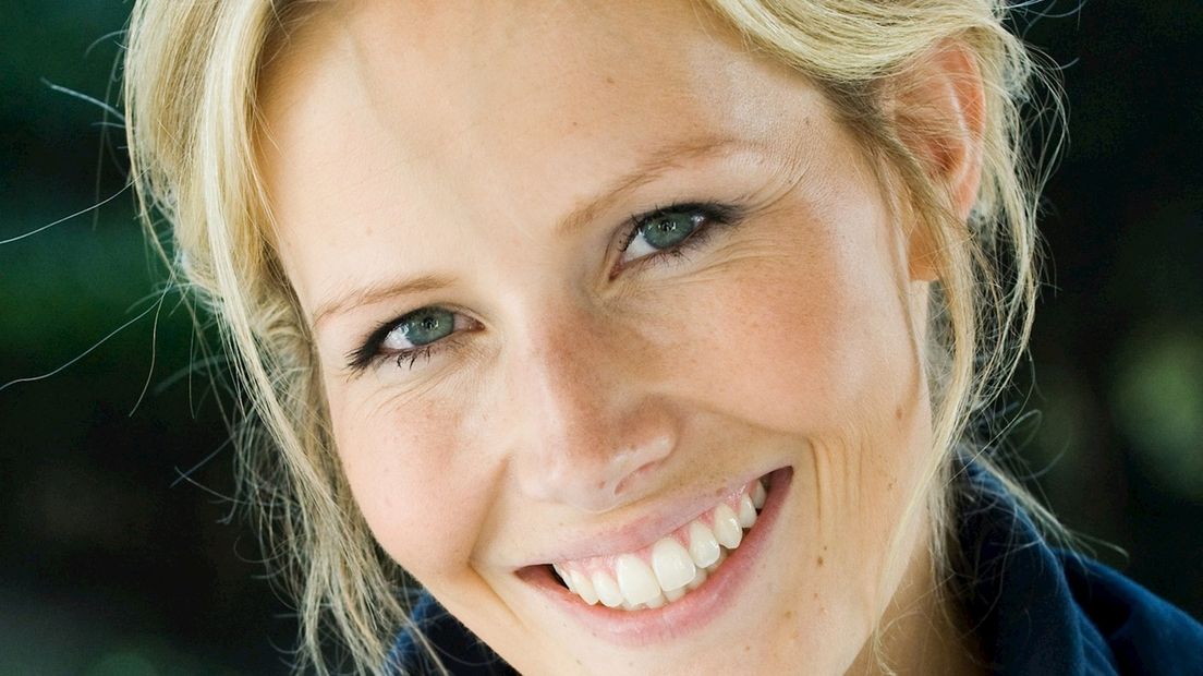 Maaike Heethaar